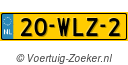 20WLZ2