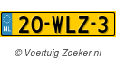 20-WLZ-3