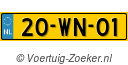 20WN01