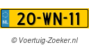 20WN11