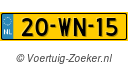 20WN15