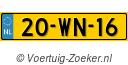 20WN16