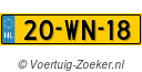 20WN18