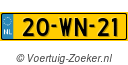 20WN21