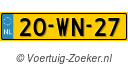 20WN27
