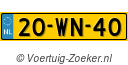 20WN40