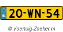 20WN54