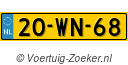 20-WN-68