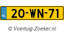 20-WN-71