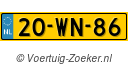 20-WN-86