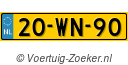 20WN90