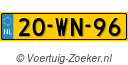 20WN96