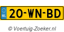20WNBD