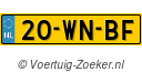 20WNBF