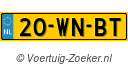 20WNBT