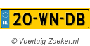 20-WN-DB