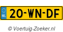 20WNDF