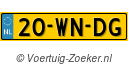 20WNDG