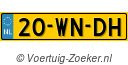 20WNDH