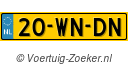20WNDN