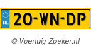 20WNDP