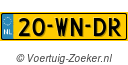 20WNDR