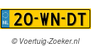 20WNDT