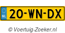 20WNDX