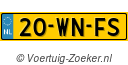 20WNFS