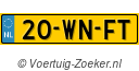 20WNFT