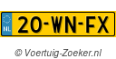 20WNFX