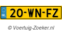 20WNFZ