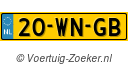 20-WN-GB