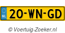 20WNGD