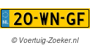 20WNGF