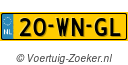 20WNGL