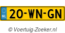 20-WN-GN
