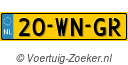 20WNGR