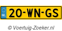 20WNGS