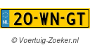 20-WN-GT