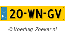 20WNGV