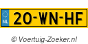 20WNHF