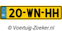 20-WN-HH