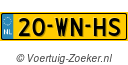 20-WN-HS