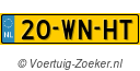 20-WN-HT