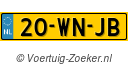 20WNJB
