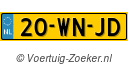 20-WN-JD