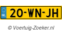 20WNJH