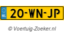 20WNJP