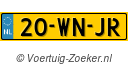 20WNJR